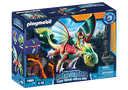 PLAYMOBIL 71083