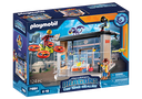 PLAYMOBIL 71084