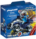 PLAYMOBIL 71092