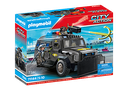 PLAYMOBIL 71144