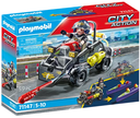PLAYMOBIL 71147
