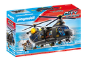 PLAYMOBIL 71149