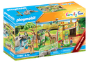 PLAYMOBIL 71190