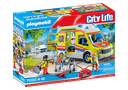 PLAYMOBIL 71202