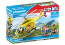 PLAYMOBIL 71203