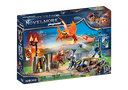 PLAYMOBIL 71210
