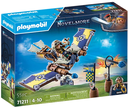 PLAYMOBIL 71211