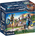 PLAYMOBIL 71214