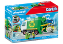 PLAYMOBIL 71234