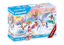 PLAYMOBIL 71246
