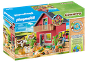 PLAYMOBIL 71248