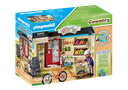 PLAYMOBIL 71250