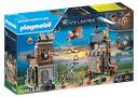 PLAYMOBIL 71298