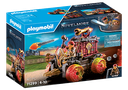 PLAYMOBIL 71299
