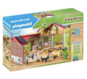 PLAYMOBIL 71304