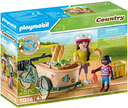 PLAYMOBIL 71306