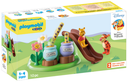 PLAYMOBIL 71317