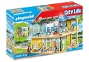 PLAYMOBIL 71327