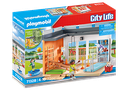 PLAYMOBIL 71328