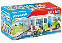 PLAYMOBIL 71329