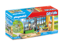PLAYMOBIL 71331