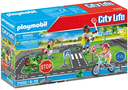PLAYMOBIL 71332