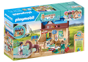 PLAYMOBIL 71352