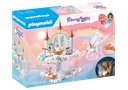 PLAYMOBIL 71359