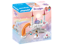 PLAYMOBIL 71360