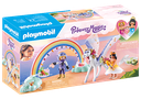 PLAYMOBIL 71361