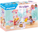 PLAYMOBIL 71362