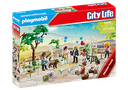 PLAYMOBIL 71365