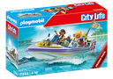 PLAYMOBIL 71366