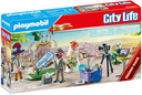 PLAYMOBIL 71367