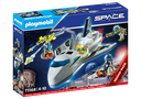 PLAYMOBIL 71368