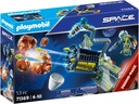 PLAYMOBIL 71369