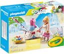 PLAYMOBIL 71374