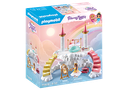 PLAYMOBIL 71408