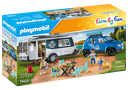 PLAYMOBIL 71423