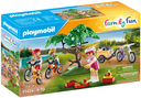 PLAYMOBIL 71426