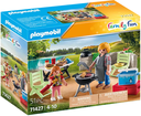PLAYMOBIL 71427