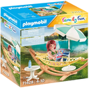 PLAYMOBIL 71428