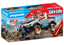 PLAYMOBIL 71430