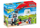 PLAYMOBIL 71431