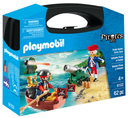 PLAYMOBIL 9102