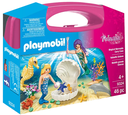 PLAYMOBIL 9324