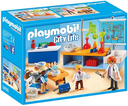 PLAYMOBIL 9456