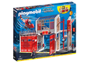 PLAYMOBIL 9462