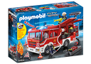 PLAYMOBIL 9464