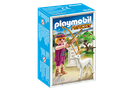 PLAYMOBIL 9525